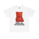 Gummy Bear Temptation Tee – Trust Me, I’m Delicious